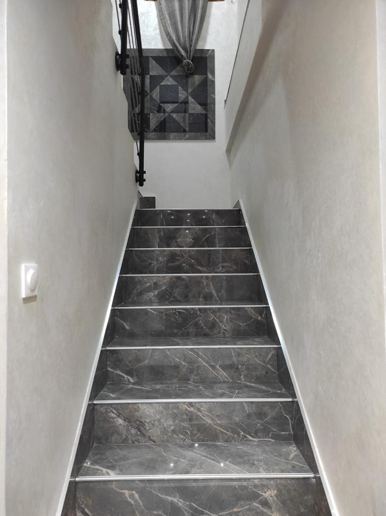 Maison Elegante Et Spacieuse Écouen Esterno foto